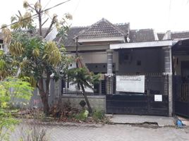 2 Bedroom House for sale in Buduran, Sidoarjo, Buduran