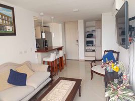 3 Habitación Apartamento en venta en Risaralda, Pereira, Risaralda