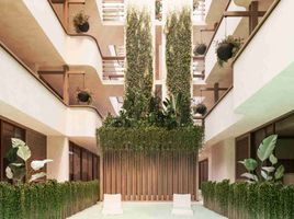 2 Schlafzimmer Wohnung zu verkaufen in Cozumel, Quintana Roo, Cozumel, Quintana Roo