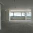 250 SqM Office for rent in Mandaluyong City, Eastern District, Mandaluyong City