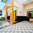 3 Habitación Casa en venta en Depok, Yogyakarta, Depok, Sleman, Yogyakarta