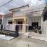 3 Habitación Casa en venta en Depok, Yogyakarta, Depok, Sleman, Yogyakarta