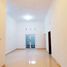 3 Habitación Casa en venta en Depok, Yogyakarta, Depok, Sleman, Yogyakarta