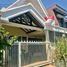 4 Bedroom House for sale in Waru, Sidoarjo, Waru