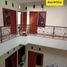 Maison 18 chambre à vendre à Tambaksari, East Jawa, Tambaksari