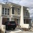 2 Bedroom House for sale in Yogyakarta, Yogyakarta, Wirobrajan, Yogyakarta