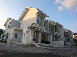 2 Bedroom House for sale in Yogyakarta, Yogyakarta, Wirobrajan, Yogyakarta