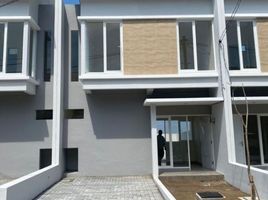 2 Bedroom House for sale in Sukolilo, Surabaya, Sukolilo