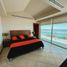 4 Schlafzimmer Appartement zu verkaufen in Acapulco, Guerrero, Acapulco, Guerrero