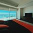 4 Schlafzimmer Appartement zu verkaufen in Acapulco, Guerrero, Acapulco, Guerrero