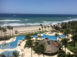 4 Schlafzimmer Appartement zu verkaufen in Acapulco, Guerrero, Acapulco, Guerrero