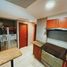 4 Schlafzimmer Appartement zu verkaufen in Acapulco, Guerrero, Acapulco, Guerrero