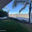 4 Schlafzimmer Villa zu verkaufen in Queretaro, Queretaro, Queretaro, Queretaro