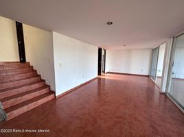 4 Schlafzimmer Villa zu verkaufen in Queretaro, Queretaro, Queretaro, Queretaro