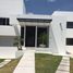 4 Schlafzimmer Villa zu verkaufen in Queretaro, Queretaro, Queretaro, Queretaro