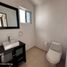 4 Schlafzimmer Villa zu verkaufen in Queretaro, Queretaro, Queretaro, Queretaro