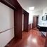 4 Schlafzimmer Villa zu verkaufen in Queretaro, Queretaro, Queretaro, Queretaro