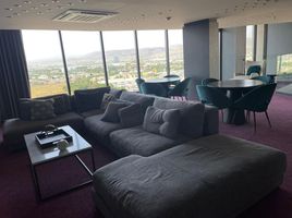 2 Bedroom Apartment for sale in Leon, Guanajuato, Leon
