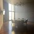 2 Bedroom Apartment for sale in Leon, Guanajuato, Leon