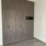 2 Bedroom Apartment for sale in Leon, Guanajuato, Leon