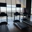 2 Bedroom Apartment for sale in Leon, Guanajuato, Leon