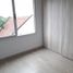 1 Bedroom Apartment for sale in Moron, Buenos Aires, Moron