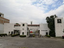 3 Schlafzimmer Haus zu verkaufen in Naucalpan De Juarez, Mexico, Naucalpan De Juarez
