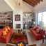 3 Schlafzimmer Haus zu verkaufen in Naucalpan De Juarez, Mexico, Naucalpan De Juarez