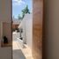 3 Schlafzimmer Haus zu verkaufen in Naucalpan De Juarez, Mexico, Naucalpan De Juarez