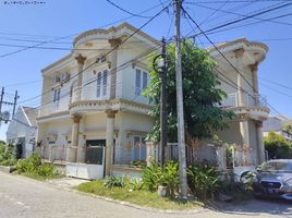 3 Habitación Casa en venta en Gunung Anyar, East Jawa, Gunung Anyar