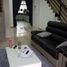 4 Bedroom House for rent in Johor Bahru, Johor, Tebrau, Johor Bahru