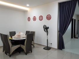 4 Schlafzimmer Haus zu vermieten in Johor Bahru, Johor, Tebrau, Johor Bahru