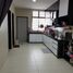 4 Bedroom House for rent in Johor Bahru, Johor, Tebrau, Johor Bahru