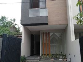 Maison 3 chambre à vendre à Tambaksari, East Jawa, Tambaksari