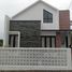 2 Bedroom House for sale in Klaten Selatan, Klaten, Klaten Selatan