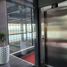 936 m² Office for rent in Nicolas Romero, Mexico, Nicolas Romero