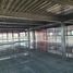 936 m² Office for rent in Nicolas Romero, Mexico, Nicolas Romero