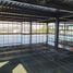 936 m² Office for rent in Nicolas Romero, Mexico, Nicolas Romero