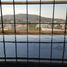 936 m² Office for rent in Nicolas Romero, Mexico, Nicolas Romero