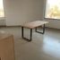 1,800 m² Office for rent in Miguel Hidalgo, Mexico City, Miguel Hidalgo