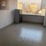1,800 m² Office for rent in Miguel Hidalgo, Mexico City, Miguel Hidalgo