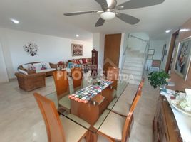 3 Habitación Apartamento en venta en San Jose De Cucuta, Norte De Santander, San Jose De Cucuta