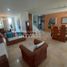 3 Bedroom Apartment for sale in Norte De Santander, San Jose De Cucuta, Norte De Santander