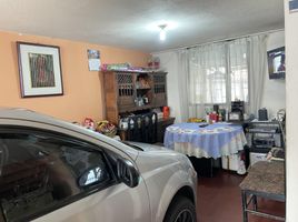 4 Habitación Casa en venta en Bogotá, Cundinamarca, Bogotá