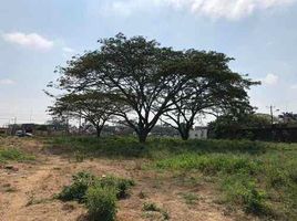  Terreno (Parcela) en venta en Samborondón, Guayas, Samborondon, Samborondón