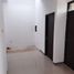 2 Kamar Rumah for sale in Husein Sastranegara International Airport, Andir, Sumurbandung