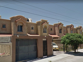 2 Schlafzimmer Haus zu verkaufen in Chihuahua, Chihuahua, Chihuahua, Chihuahua
