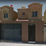2 Schlafzimmer Haus zu verkaufen in Chihuahua, Chihuahua, Chihuahua, Chihuahua
