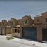 2 Schlafzimmer Haus zu verkaufen in Chihuahua, Chihuahua, Chihuahua, Chihuahua