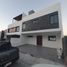 Maison 4 chambre à vendre à El Marques, Queretaro, El Marques